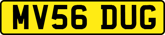 MV56DUG