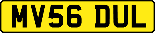 MV56DUL