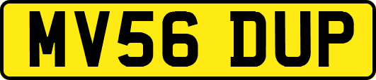 MV56DUP
