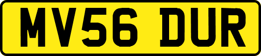 MV56DUR
