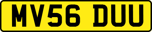 MV56DUU