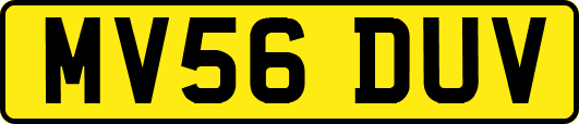 MV56DUV