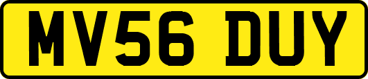 MV56DUY