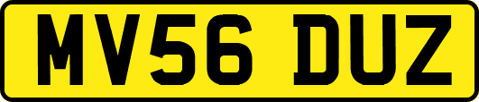 MV56DUZ