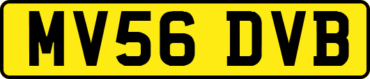 MV56DVB