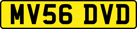 MV56DVD