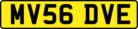 MV56DVE