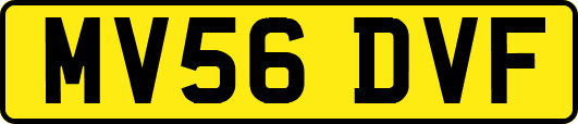 MV56DVF