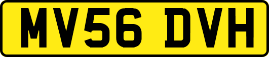 MV56DVH