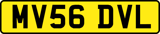 MV56DVL