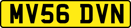 MV56DVN