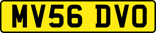 MV56DVO