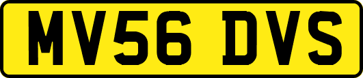 MV56DVS