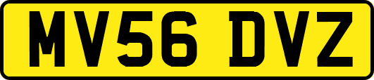 MV56DVZ