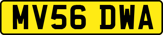 MV56DWA
