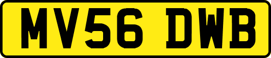 MV56DWB
