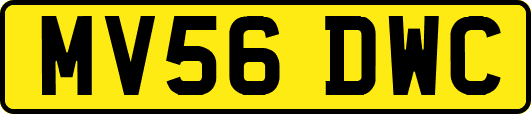 MV56DWC