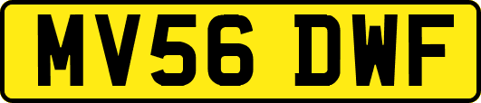MV56DWF