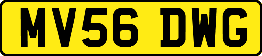 MV56DWG