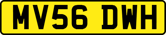 MV56DWH