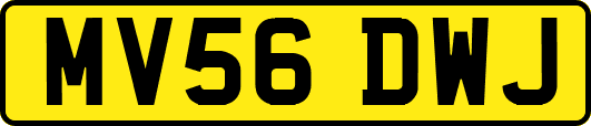 MV56DWJ