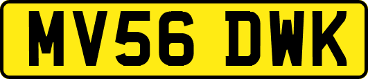 MV56DWK