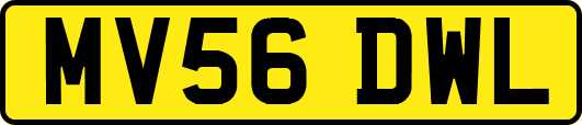 MV56DWL