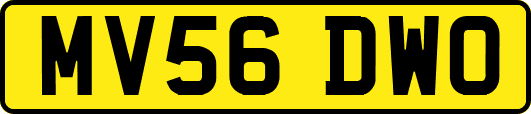 MV56DWO