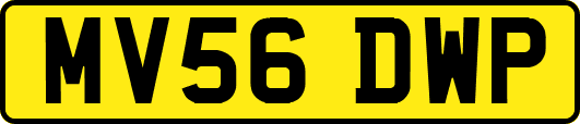 MV56DWP