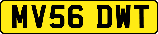 MV56DWT