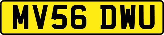 MV56DWU