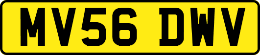 MV56DWV