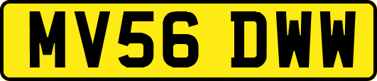 MV56DWW