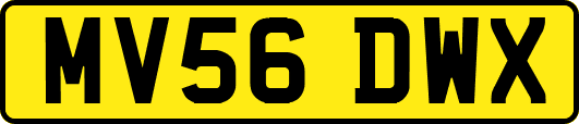 MV56DWX