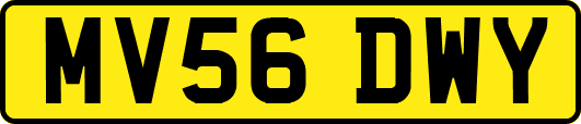 MV56DWY