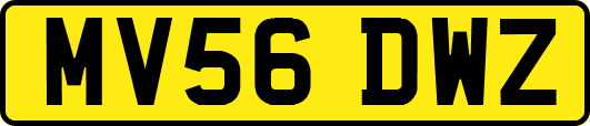 MV56DWZ