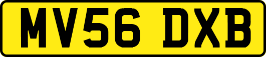 MV56DXB