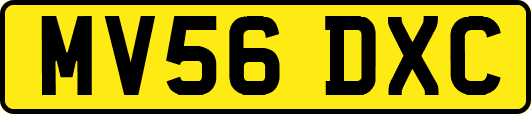 MV56DXC