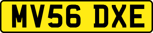 MV56DXE