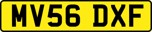 MV56DXF