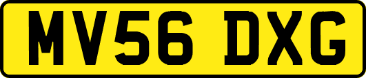 MV56DXG