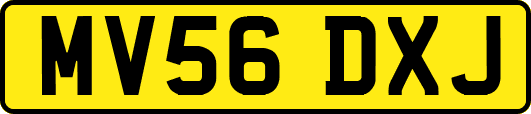 MV56DXJ