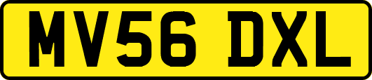 MV56DXL