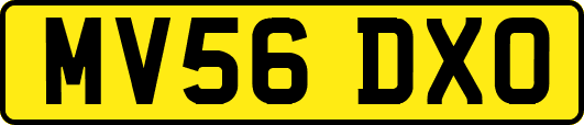 MV56DXO