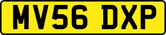 MV56DXP