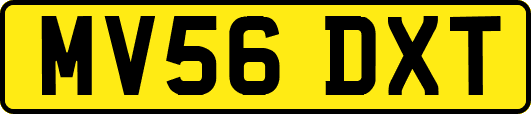 MV56DXT