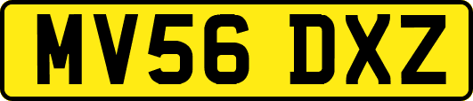 MV56DXZ