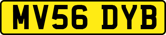MV56DYB
