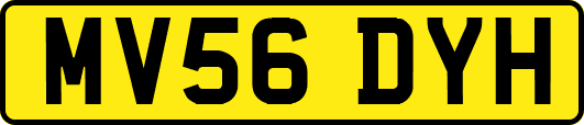 MV56DYH