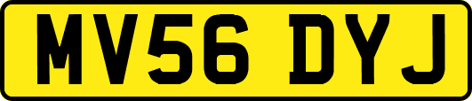 MV56DYJ